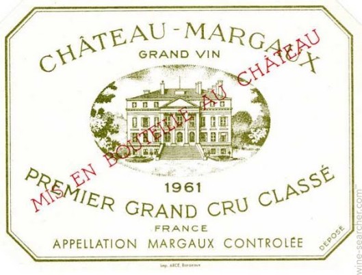 chateau-margaux-margaux-france-10220338